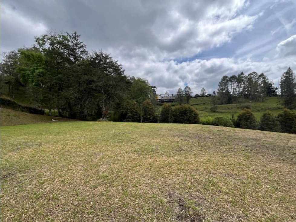LOTES EN PARCELACIÓN SECTOR FIZEBAD — foto 1