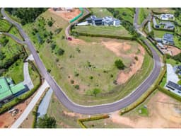 VENTA DE LOTE EN PARCELACIÓN EN EL RETIRO