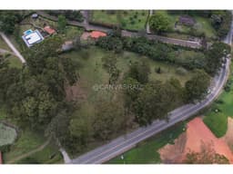 Lote independiente de Uso mixto en Llanogrande