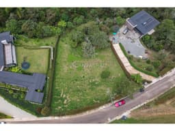 Lote en parcelación El Retiro vía Don Diego - Llanogrande
