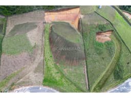 EN VENTA LOTE CAMPESTRE CON VISTA PANORÁMICA EN EL RETIRO