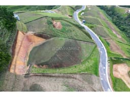 VENTA DE LOTE CAMPESTRE CON VISTA PANORÁMICA EN EL RETIRO 
