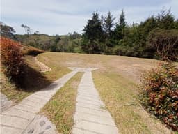 VENTA DE LOTE EN PARCELACIÓN SECTOR AEROPUERTO