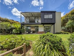 VENTA DE CASA CAMPESTRE EN PARCELACIÓN SECTOR PURO CUERO 