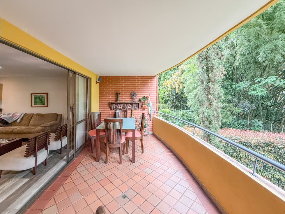 Venta de Casa en Envigado — foto 5