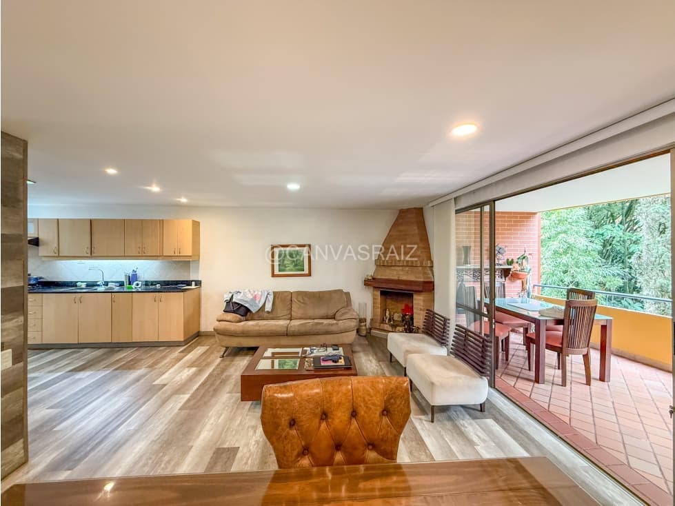 Venta de Casa en Envigado — foto 1