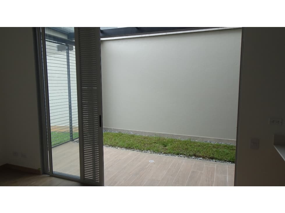 Venta de Casa Unifamiliar en La Ceja — foto 3