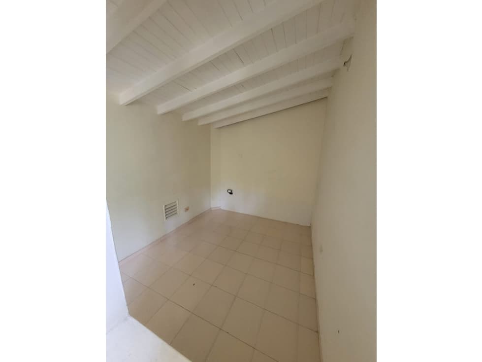 Venta de apartamento en La Mota — foto 5