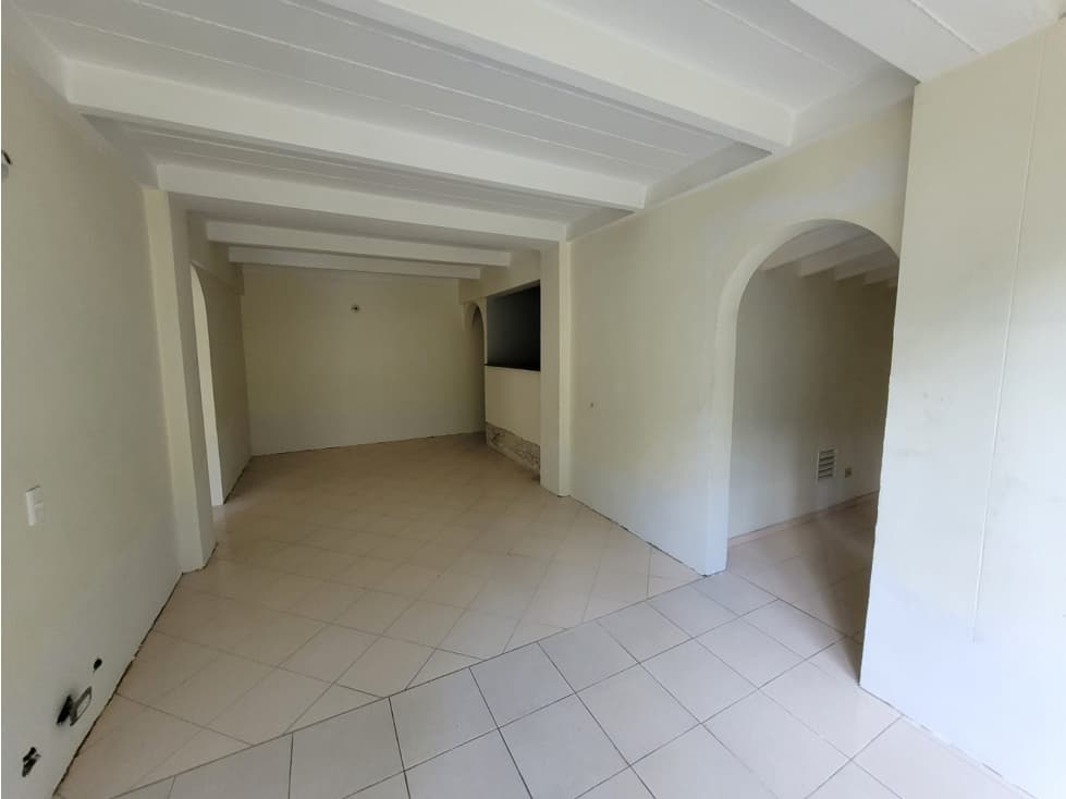 Venta de apartamento en La Mota — foto 4