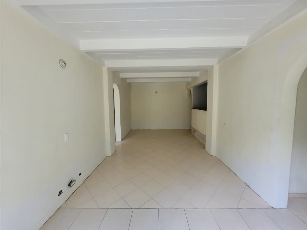 Venta de apartamento en La Mota — foto 3