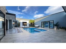 VENTA DE CASA MODERNA EN PARCELACIÓN VÍA SAN ANTONIO LA CEJA