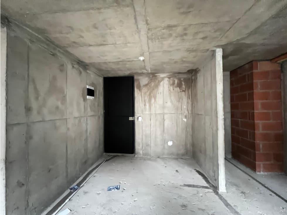 Venta de Apartamento Unidad Cerrada Rionegro — foto 2