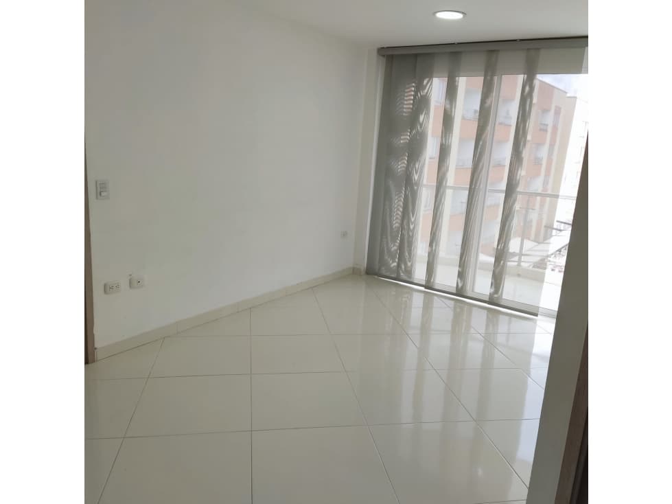 Venta de Apartamento en La Ceja — foto 2