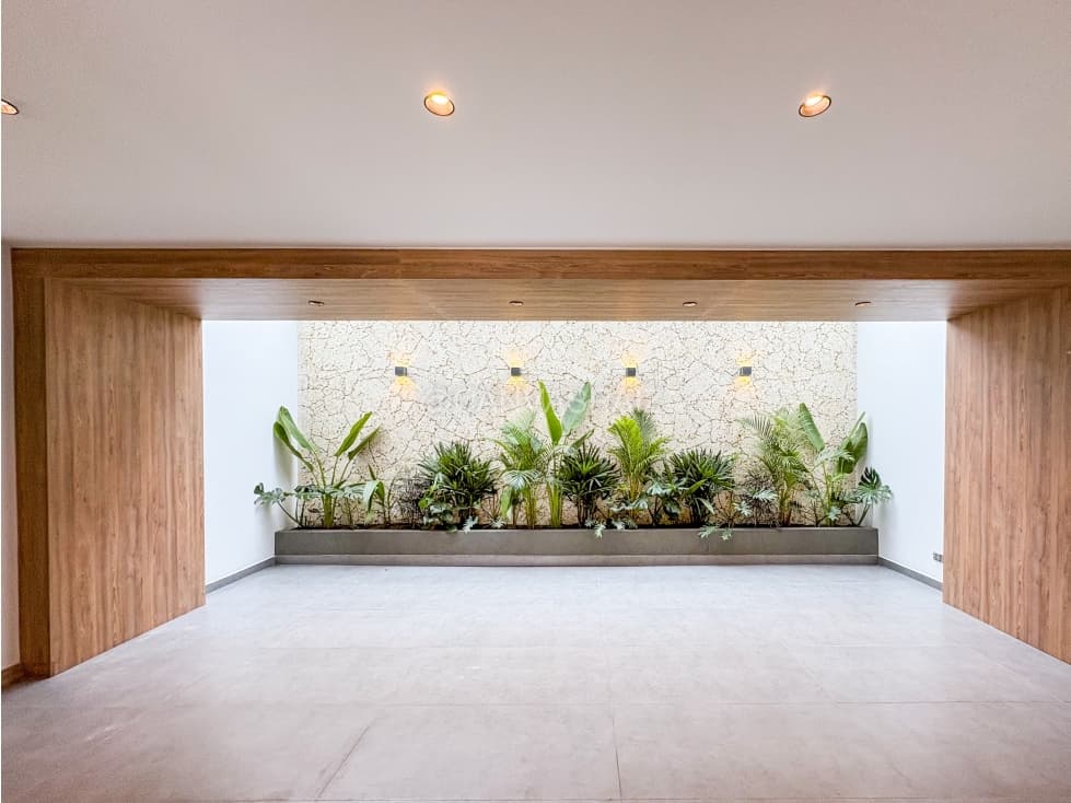 Venta de Casa en Rionegro sector Barro Blanco — foto 2