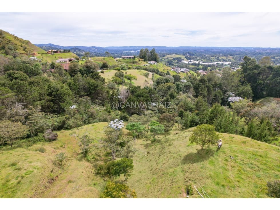 Venta de Lote Independiente Pontezuela — foto 2