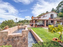 VENTA DE FINCA INDEPENDIENTE VEREDA CANOAS