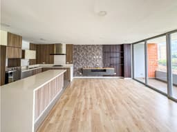 VENTA DE PENTHOUSE EN LA LOMA DE LAS BRUJAS