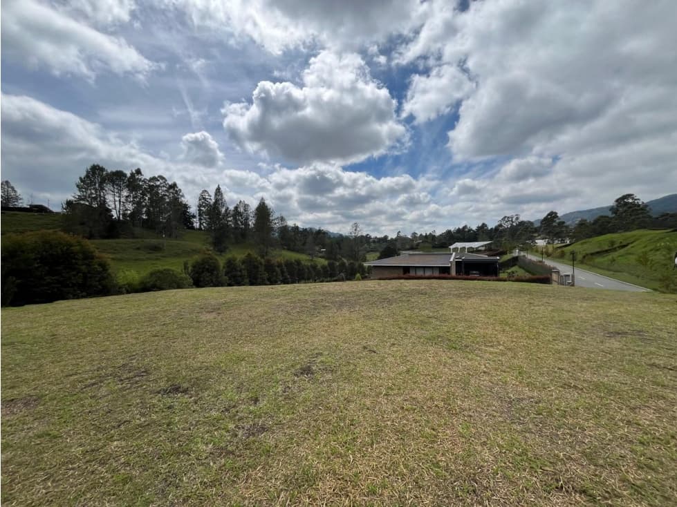 LOTES EN PARCELACIÓN SECTOR FIZEBAD — foto 2