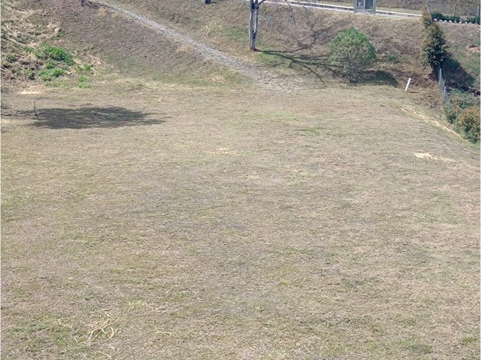 VENTA DE LOTE EN PARCELACIÓN SECTOR AEROPUERTO — foto 2