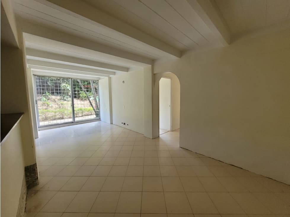 Venta de apartamento en La Mota — foto 1