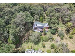 OPORTUNIDAD DE CASA LOTE EN PARCELACIÓN DE FIZEBAD
