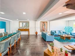 VENTA DE CASA EN CONDOMINIO SECTOR VIVA LA CEJA