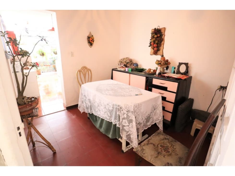 Venta de Casa en Medellín — foto 4