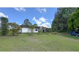 Finca Independiente Vereda Guamito Guarne
