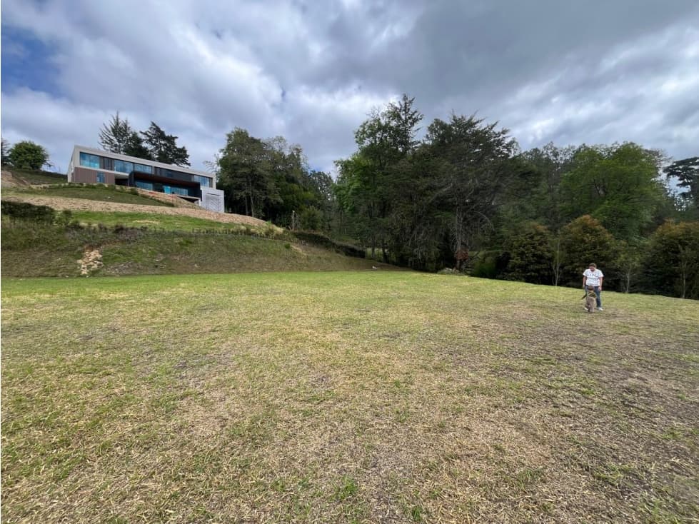 LOTES EN PARCELACIÓN SECTOR FIZEBAD — foto 4