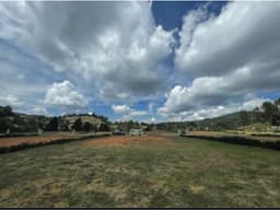 VENTA DE LOTE CAMPESTRE EN ALTO DE LAS PALMAS