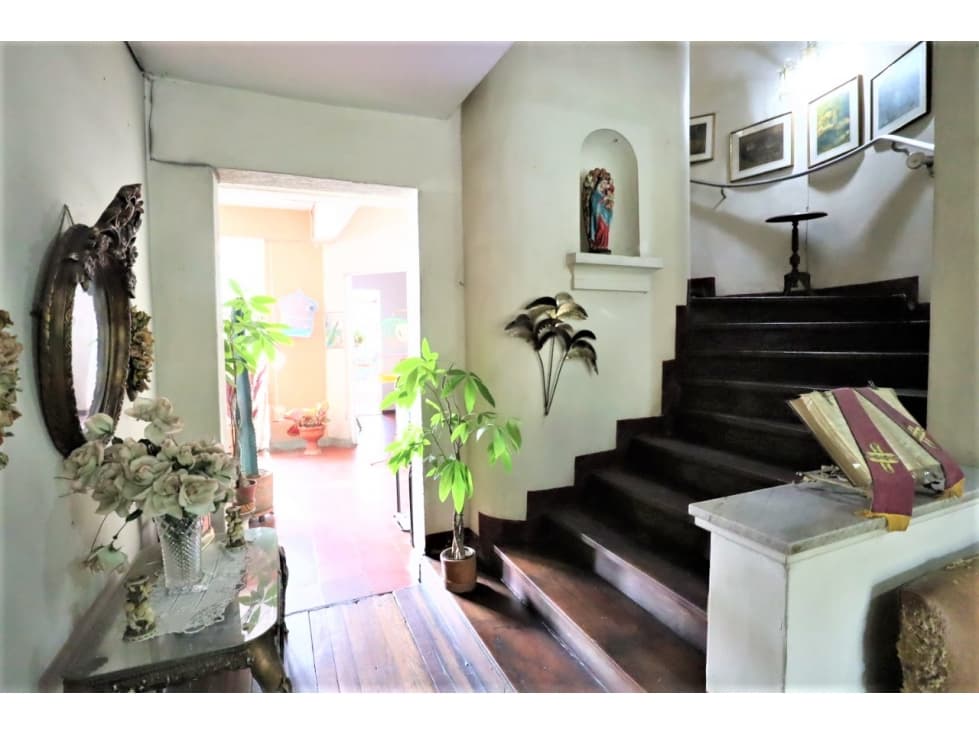 Venta de Casa en Medellín — foto 5