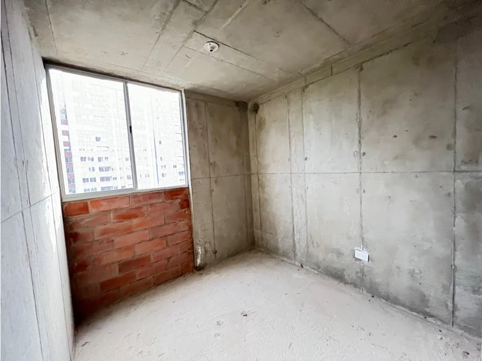 Venta de Apartamento Unidad Cerrada Rionegro — foto 5