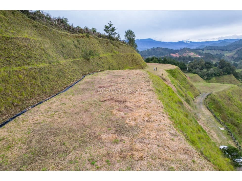 LOTE EN VENTA PARCELACIÓN EL RETIRO — foto 5
