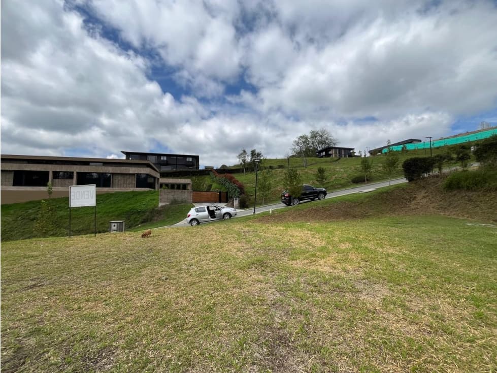 LOTES EN PARCELACIÓN SECTOR FIZEBAD — foto 5