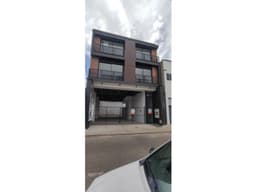 VENTA DE LOCAL COMERCIAL EN LA CEJA