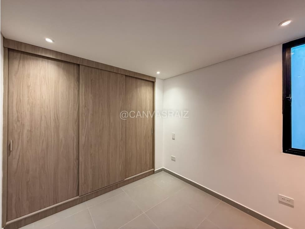 VENTA DE APARTAESTUDIO EN LA CEJA — foto 6