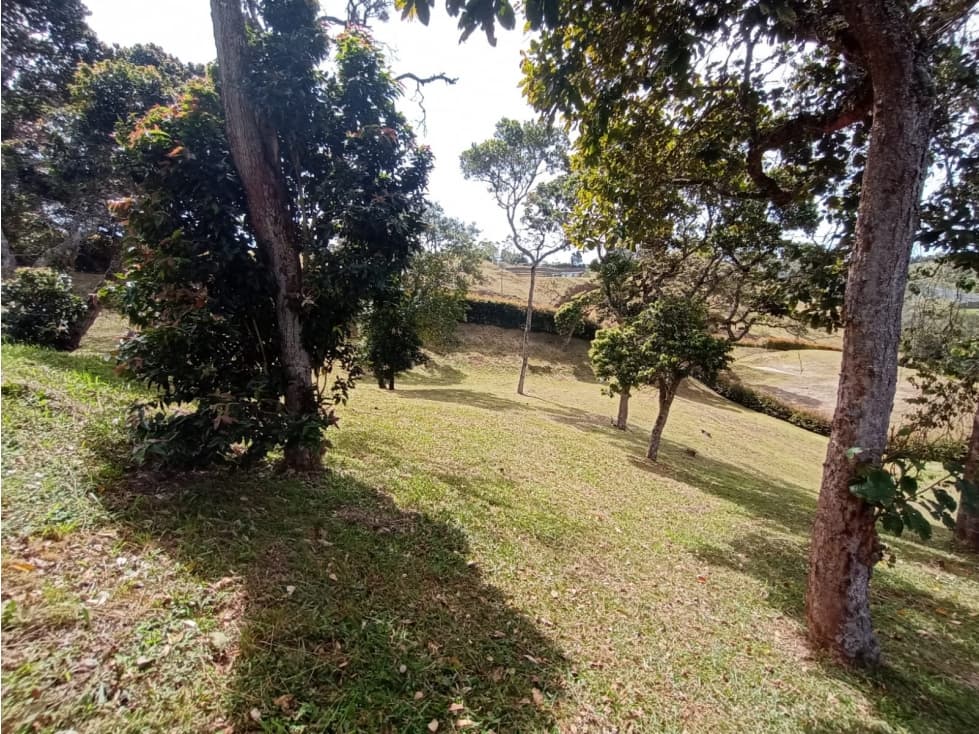 LOTE EN PARCELACIÓN SECTOR AEROPUERTO — foto 5