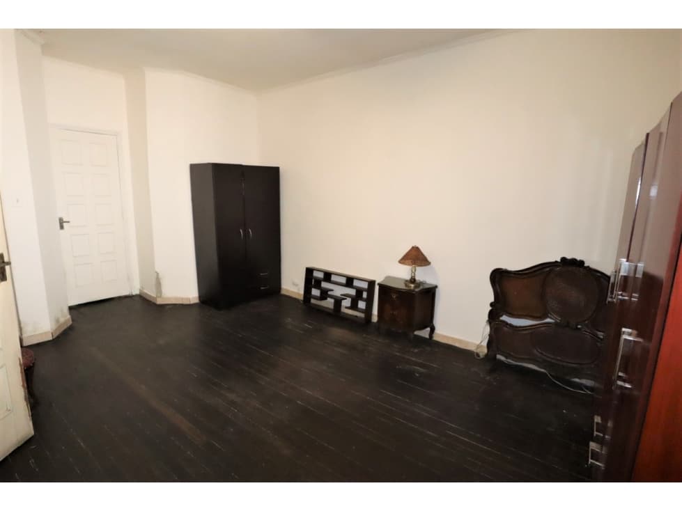 Venta de Casa en Medellín — foto 6