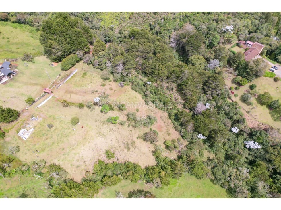 Venta de Lote Independiente Pontezuela — foto 6