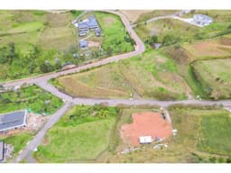 VENTA DE LOTE EN PARCELACIÓN EL RETIRO VEREDA LEJOS DEL NIDO