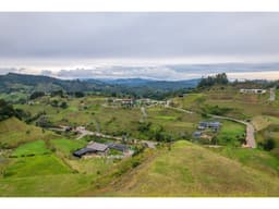 VENTA DE LOTE EN PARCELACIÓN EL RETIRO