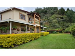 Venta de Finca en Guarne vereda el Aguacate