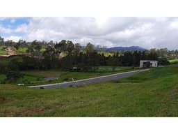 Venta de Lote en el Alto de las Palmas