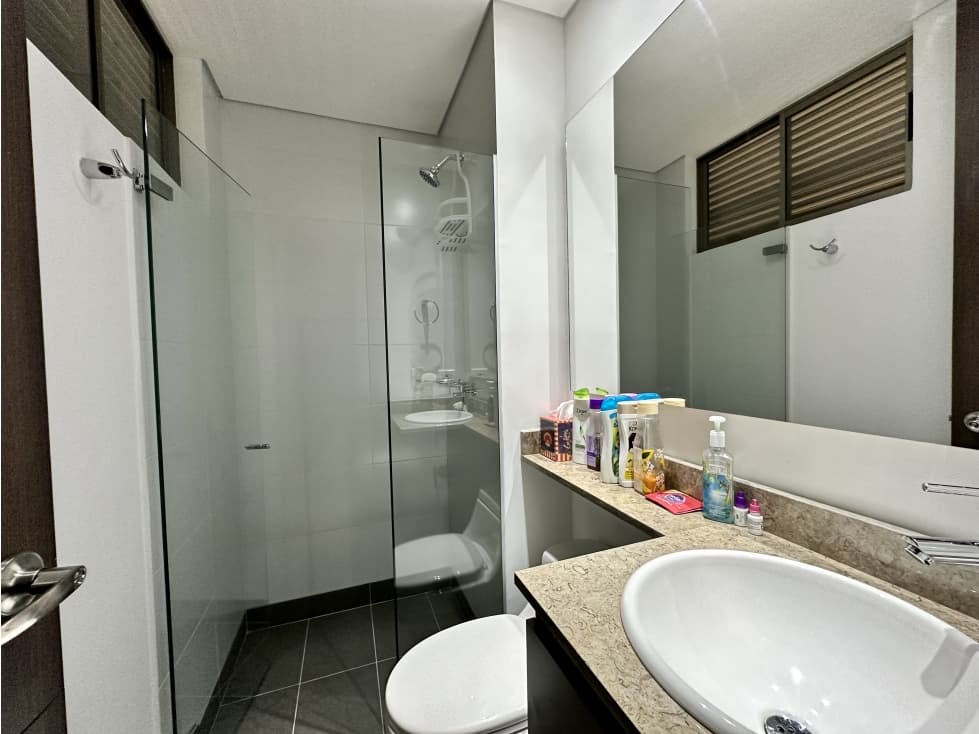 Venta de Apartamento en Llanogrande — foto 6