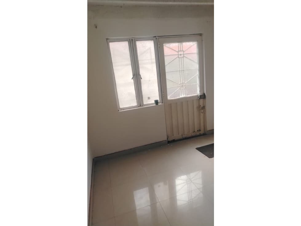 CASA EN BARRIO TISQUESUZA — foto 4