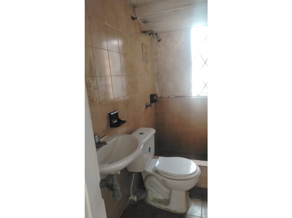CASA EN BARRIO TISQUESUZA — foto 5