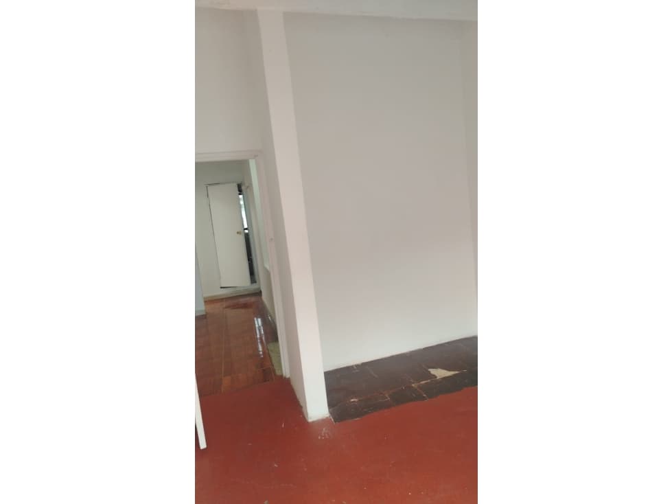 CASA EN BARRIO TISQUESUZA — foto 6