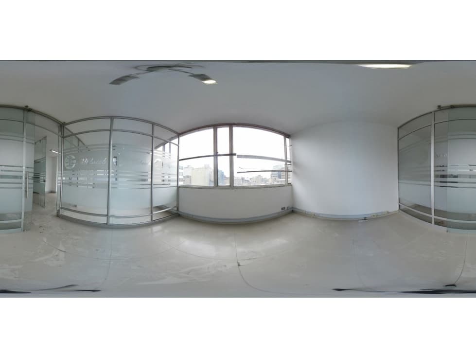 Se vende oficina en Fontibon — foto 2