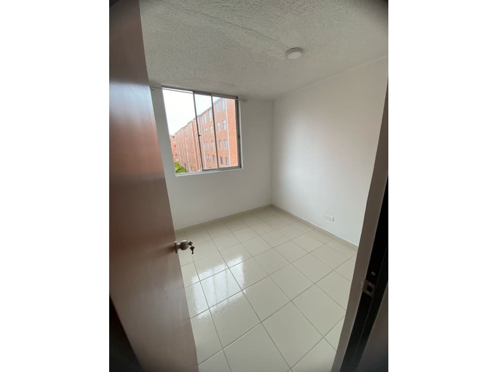 Se vende apartamento en Bilbao, Madrid. — foto 3