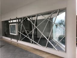 LOCALES EN ARRIENDO/ALAMEDAS C.CIAL MONTERIA